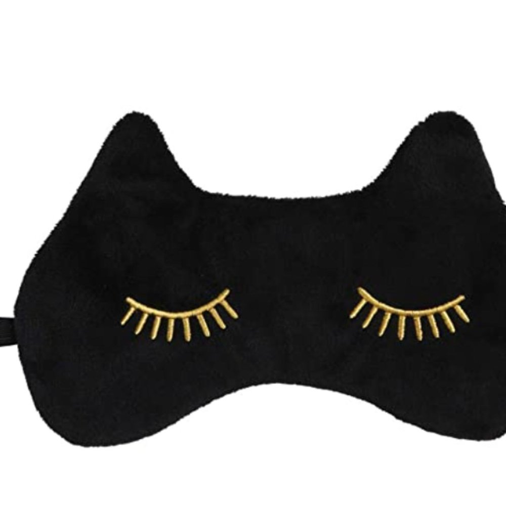 Sleep Mask - Picture 5 of 5